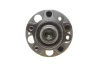 Підшипник маточини (задньої) Honda Accord VII 03- 713 6270 10 FAG 713-6270-10 (фото 2)