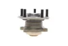 Підшипник маточини (задньої) Honda Accord VII 03- 713 6270 10 FAG 713-6270-10 (фото 3)