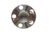 Підшипник маточини (задньої) Honda Accord VII 03- 713 6270 10 FAG 713-6270-10 (фото 4)