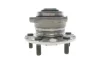 Підшипник маточини (задньої) Honda Accord 2.2/2.4 08- 713 6270 20 FAG 713-6270-20 (фото 3)