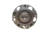 Підшипник маточини (задньої) Honda Accord 2.2/2.4 08- 713 6270 20 FAG 713-6270-20 (фото 4)