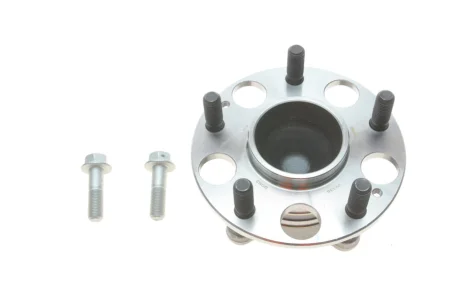 Підшипник маточини (задньої) Honda Accord 2.2/2.4 08- 713 6270 20 FAG 713-6270-20