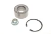 Підшипник маточини (передньої) Honda CR-V 1.6-2.2 i-DTEC 4WD 07- 713 6270 70 FAG 713-6270-70 (фото 1)