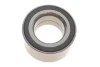 Підшипник маточини (передньої) Honda CR-V 1.6-2.2 i-DTEC 4WD 07- 713 6270 70 FAG 713-6270-70 (фото 3)