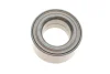 Підшипник маточини (передньої) Honda CR-V 1.6-2.2 i-DTEC 4WD 07- 713 6270 70 FAG 713-6270-70 (фото 4)