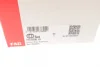Підшипник маточини (передньої) Hyundai Tucson/Kia Sportage 15- 713 6290 10 FAG 713-6290-10 (фото 2)