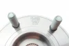 Підшипник маточини (передньої) Hyundai Tucson/Kia Sportage 15- 713 6290 10 FAG 713-6290-10 (фото 3)