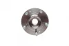Підшипник маточини (передньої) Hyundai Tucson/Kia Sportage 15- 713 6290 10 FAG 713-6290-10 (фото 4)