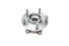 Підшипник маточини (передньої) Hyundai Tucson/Kia Sportage 15- 713 6290 10 FAG 713-6290-10 (фото 5)