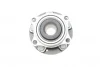Підшипник маточини (передньої) Hyundai Tucson/Kia Sportage 15- 713 6290 10 FAG 713-6290-10 (фото 6)