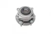 Підшипник маточини (передньої) Hyundai Tucson/Kia Sportage 15- 713 6290 10 FAG 713-6290-10 (фото 8)