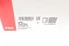 Підшипник маточини (задньої) Citroen C4/Peugeot 307 00- (+ABS) 713 6308 20 FAG 713-6308-20 (фото 12)