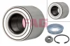 Підшипник маточини (задньої) Renault Clio IV/ Dacia Dokker 12- 713 6332 80 FAG 713-6332-80 (фото 1)