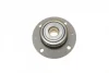 Підшипник маточини (задньої) Citroen C3/Peugeot 206 99- 713 6400 30 FAG 713-6400-30 (фото 2)