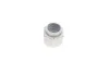 Підшипник маточини (передньої) Citroen C3/Peugeot 207/208 02- 713 6403 10 FAG 713-6403-10 (фото 7)