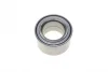 Підшипник маточини (передньої) Fiat Ducato/Citroen Jumper/Peugeot Boxer 94-06 713 6403 90 FAG 713-6403-90 (фото 3)