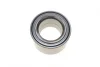 Підшипник маточини (передньої) Fiat Ducato/Citroen Jumper/Peugeot Boxer 94-06 713 6403 90 FAG 713-6403-90 (фото 4)