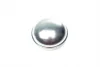 Підшипник маточини (передньої) Fiat Ducato/Citroen Jumper/Peugeot Boxer 94-06 713 6403 90 FAG 713-6403-90 (фото 6)