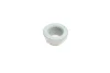 Підшипник маточини (передньої) Citroen C1/Peugeot 107/108 05- 713 6404 90 FAG 713-6404-90 (фото 5)