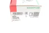Підшипник маточини (передньої) Citroen C1/Peugeot 107/108 05- 713 6404 90 FAG 713-6404-90 (фото 8)