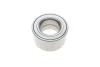 Підшипник маточини (передньої) Citroen C4/C5/C6 05-/Peugeot 407/607/308/508 11- 713 6405 00 FAG 713-6405-00 (фото 2)