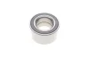 Підшипник маточини (передньої) Citroen C4/C5/C6 05-/Peugeot 407/607/308/508 11- 713 6405 00 FAG 713-6405-00 (фото 4)