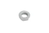 Підшипник маточини (передньої) Citroen C4/C5/C6 05-/Peugeot 407/607/308/508 11- 713 6405 00 FAG 713-6405-00 (фото 6)