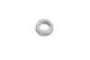 Підшипник маточини (передньої) Citroen C4/C5/C6 05-/Peugeot 407/607/308/508 11- 713 6405 00 FAG 713-6405-00 (фото 7)
