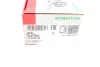 Підшипник маточини (передньої) Citroen C4/C5/C6 05-/Peugeot 407/607/308/508 11- 713 6405 00 FAG 713-6405-00 (фото 8)