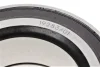 Підшипник маточини (передньої) Fiat Ducato 06- (14"-15") 713 6405 50 FAG 713-6405-50 (фото 2)