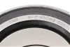 Підшипник маточини (передньої) Fiat Ducato 06- (14"-15") 713 6405 50 FAG 713-6405-50 (фото 3)