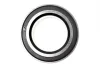 Підшипник маточини (передньої) Fiat Ducato 06- (14"-15") 713 6405 50 FAG 713-6405-50 (фото 4)