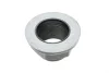 Підшипник маточини (передньої) Fiat Ducato 06- (14"-15") 713 6405 50 FAG 713-6405-50 (фото 7)