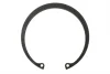 Підшипник маточини (передньої) Fiat Ducato 06- (14"-15") 713 6405 50 FAG 713-6405-50 (фото 9)