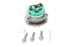 Підшипник маточини (передньої) Opel Astra G (T98), 03/98 - 12/09 713 6440 70 FAG 713-6440-70 (фото 1)