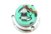 Підшипник маточини (передньої) Opel Astra G (T98), 03/98 - 12/09 713 6440 70 FAG 713-6440-70 (фото 4)
