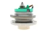 Підшипник маточини (передньої) Opel Astra G (T98), 03/98 - 12/09 713 6440 70 FAG 713-6440-70 (фото 5)
