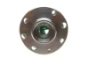 Підшипник маточини (передньої) Opel Astra G (T98), 03/98 - 12/09 713 6440 70 FAG 713-6440-70 (фото 6)