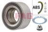 Підшипник маточини (передньої) Renault Trafic/Opel Vivaro 01-11/02 713 6441 20 FAG 713-6441-20 (фото 1)