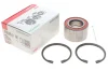Підшипник маточини (передньої) Daewoo/Opel Astra/Kadett/Vectra 1.3-1.6 713 6441 60 FAG 713-6441-60 (фото 2)