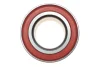 Підшипник маточини (передньої) Daewoo/Opel Astra/Kadett/Vectra 1.3-1.6 713 6441 60 FAG 713-6441-60 (фото 3)