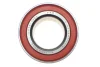 Підшипник маточини (передньої) Daewoo/Opel Astra/Kadett/Vectra 1.3-1.6 713 6441 60 FAG 713-6441-60 (фото 5)