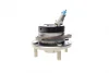 Підшипник маточини (передньої) Daewoo/Chevrolet Epica/Evanda 2.0 05- 713 6449 80 FAG 713-6449-80 (фото 10)