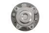 Підшипник маточини (задньої) Opel Astra J/Chevrolet Cruze 09- 713 6451 40 FAG 713-6451-40 (фото 2)