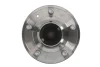 Підшипник маточини (задньої) Opel Astra J/Chevrolet Cruze 09- 713 6451 40 FAG 713-6451-40 (фото 3)
