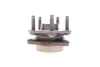 Підшипник маточини (передньої) Opel Astra 1.0-1.6 CDTI 15- 713 6452 00 FAG 713-6452-00 (фото 8)