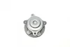Підшипник маточини (задньої) Chevrolet Cruze/Opel Astra 15- 713 6452 10 FAG 713-6452-10 (фото 3)