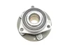 Підшипник маточини (передньої) Opel Insignia 1.5i/1.6/2.0 CDTI 17- (+ABS) 713 6452 20 FAG 713-6452-20 (фото 3)