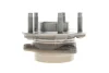 Підшипник маточини (передньої) Opel Insignia 1.5i/1.6/2.0 CDTI 17- (+ABS) 713 6452 20 FAG 713-6452-20 (фото 4)