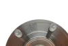 Підшипник маточини (передньої) Opel Insignia 1.5i/1.6/2.0 CDTI 17- (+ABS) 713 6452 20 FAG 713-6452-20 (фото 5)